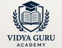 vidyaguru.academy